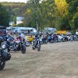 Treffen 2022 - 391